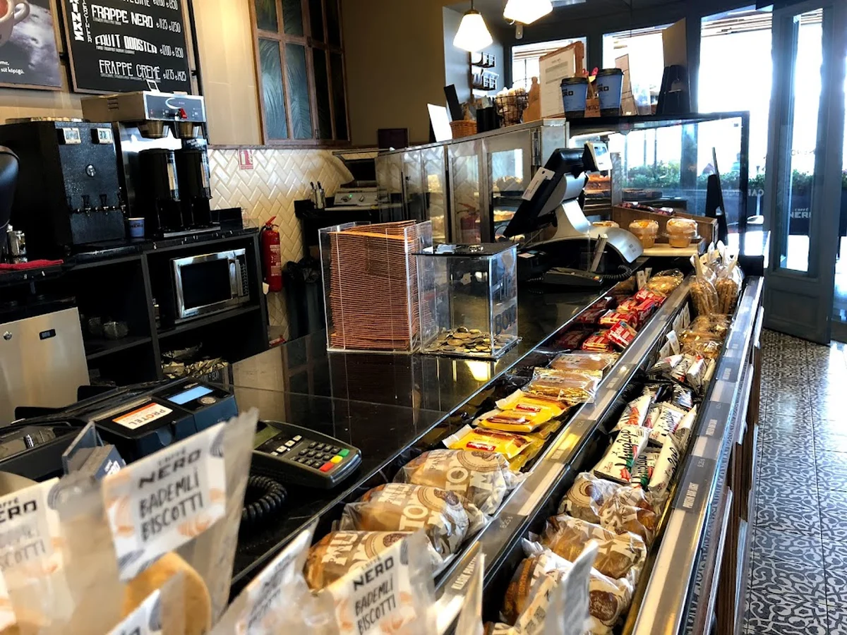 Bulvar 216 - Görsel 5