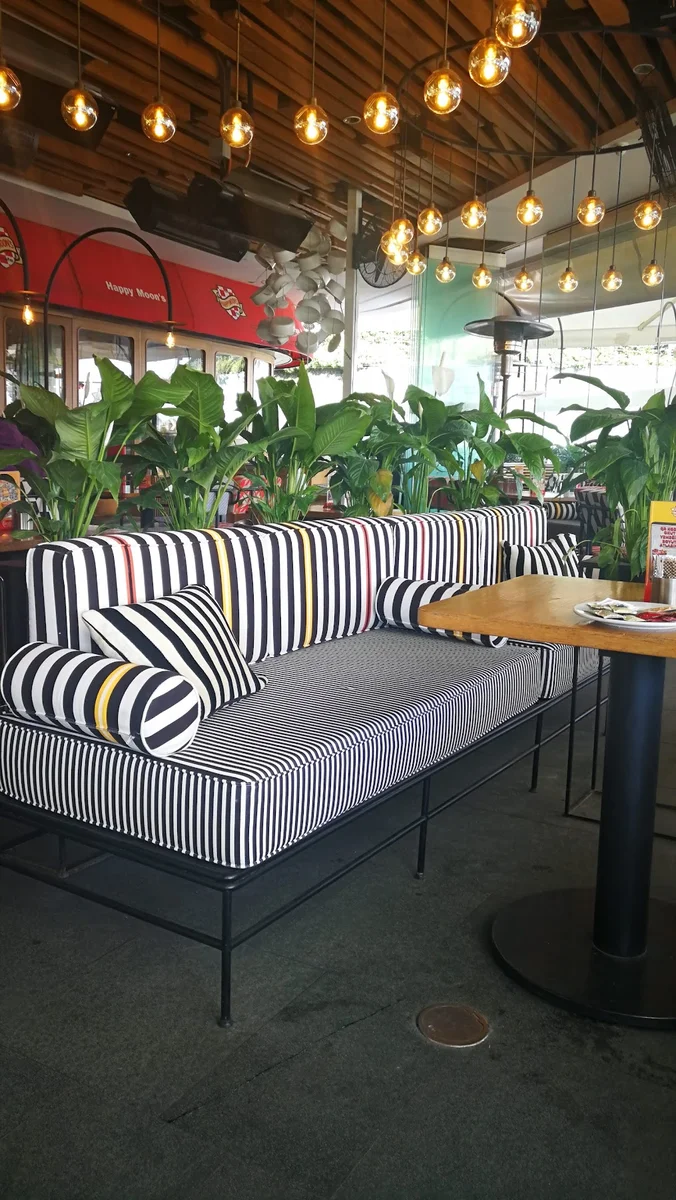 Bulvar 216 - Görsel 8