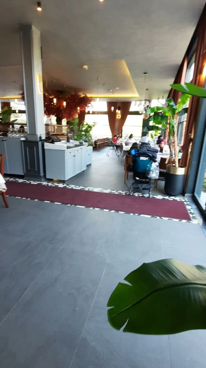 Har Kanat Bahçeşehir - Görsel 5