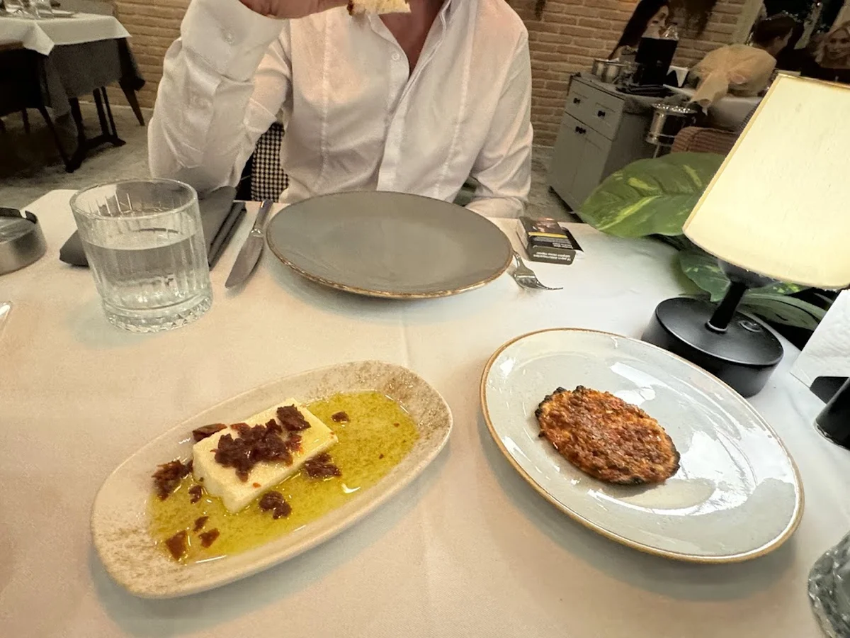 Har Kanat Bahçeşehir - Görsel 6