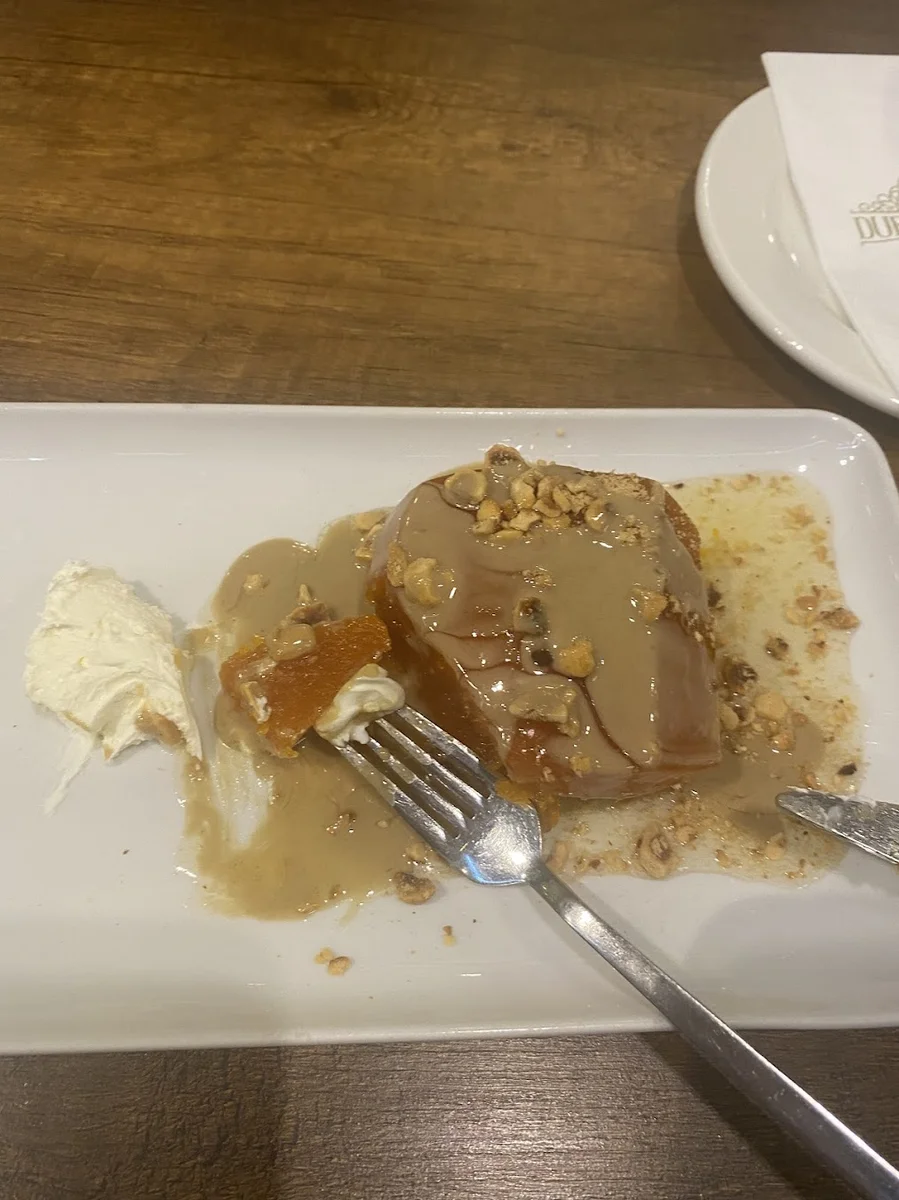 Duran Chef - Görsel 5