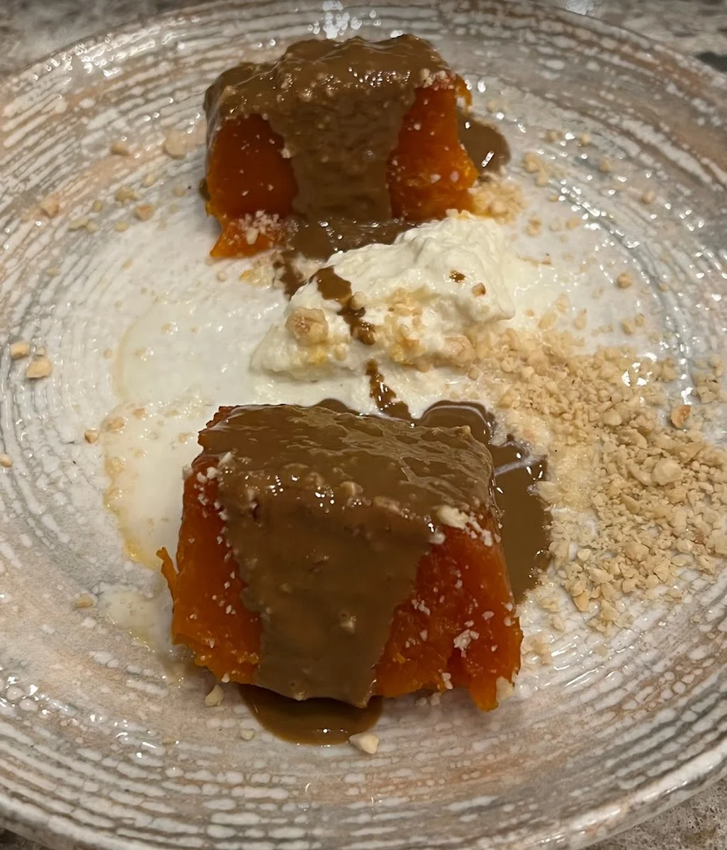 Duran Chef - Görsel 9