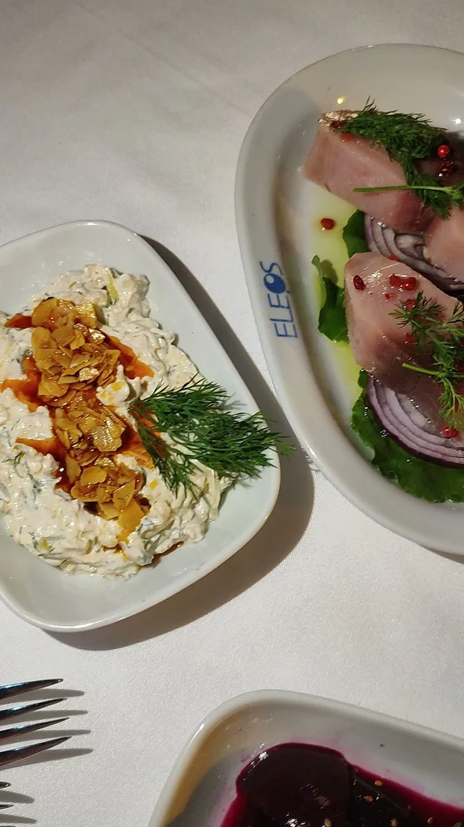 Eleos Bahçeşehir - Görsel 2