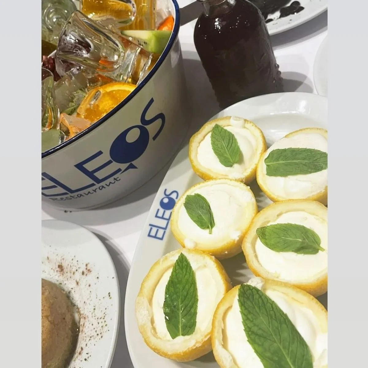 Eleos Bahçeşehir - Görsel 4