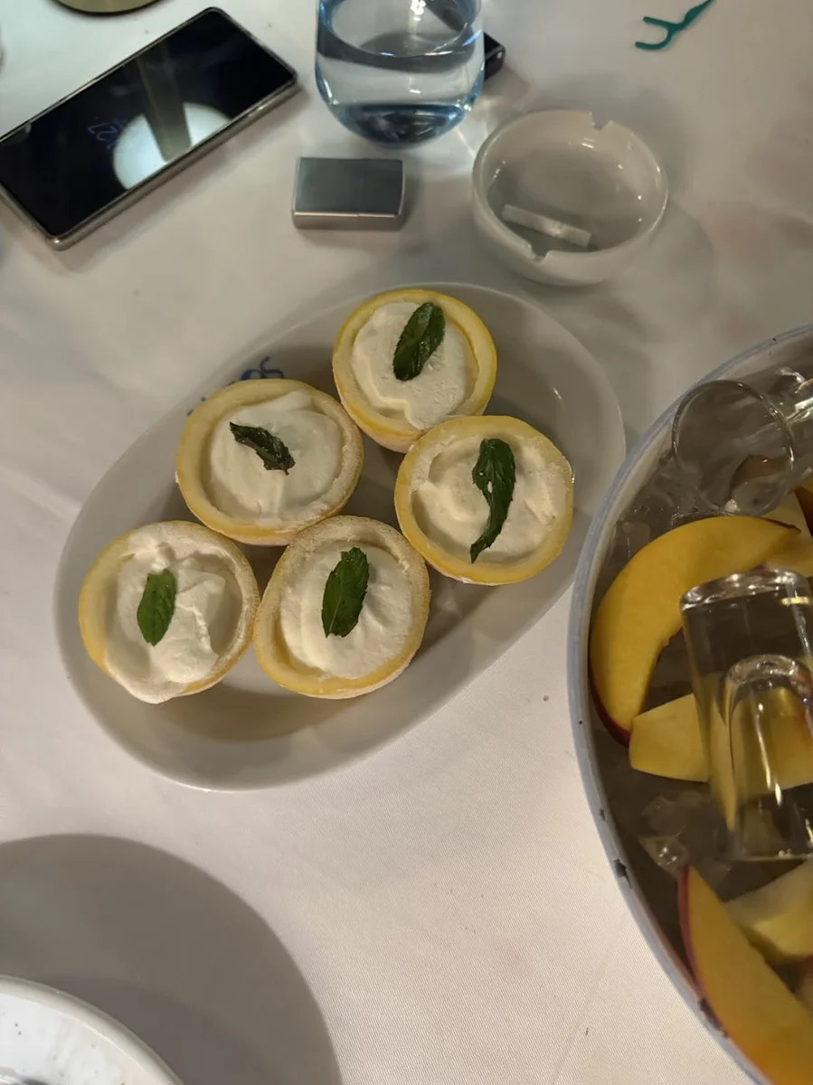 Eleos Bahçeşehir - Görsel 5