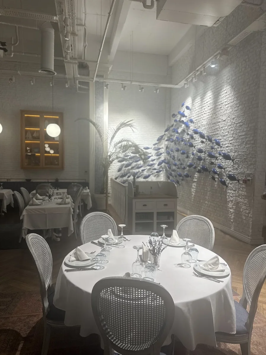 Eleos Bahçeşehir - Görsel 7