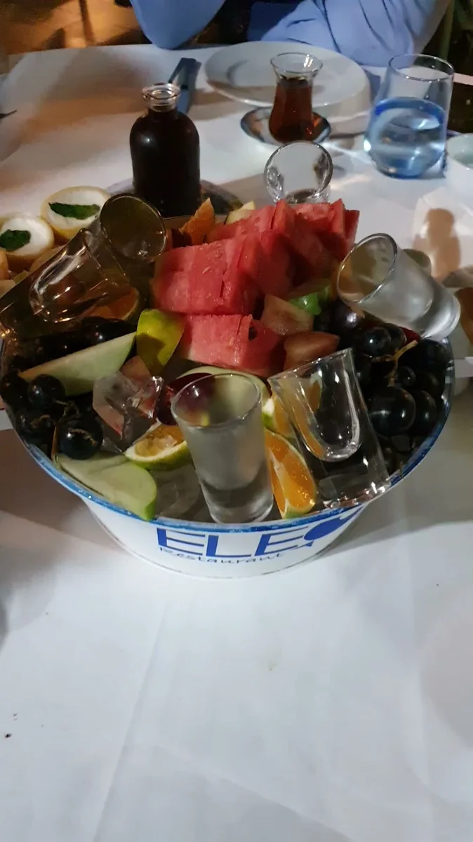 Eleos Bahçeşehir - Görsel 6