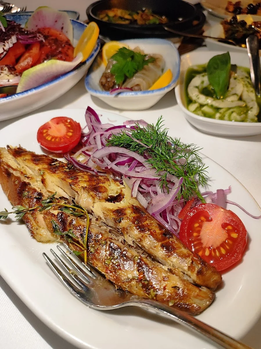 Eleos Bahçeşehir - Görsel 8