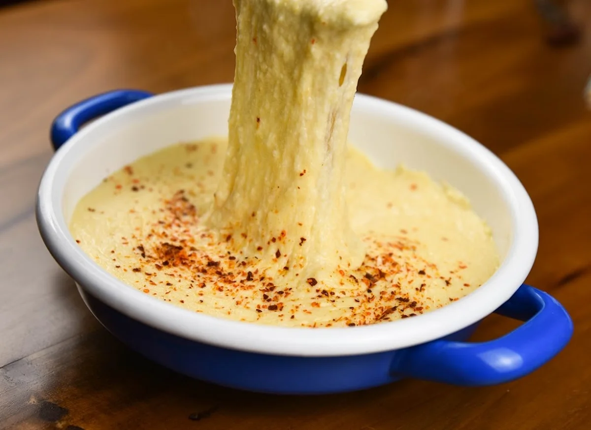 Yaseminli Bahçe Kafe-Restoran Bahçeşehir - Görsel 6