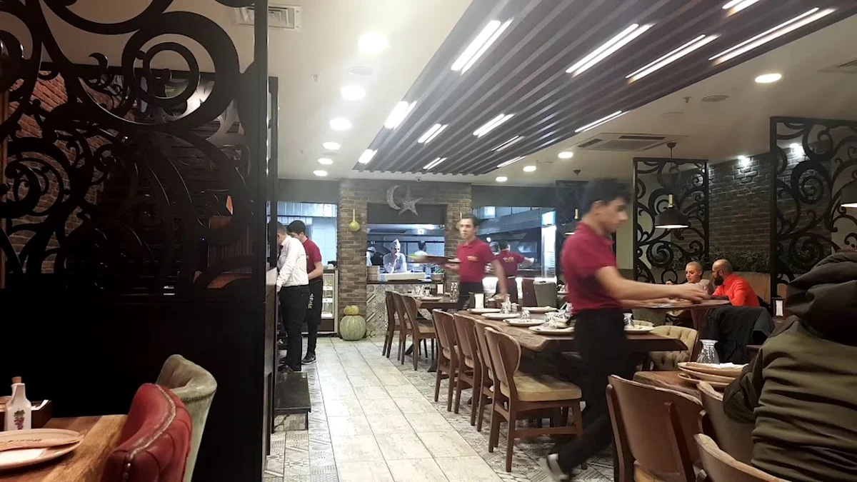 Bahçeşehir Sarıhan - Görsel 5