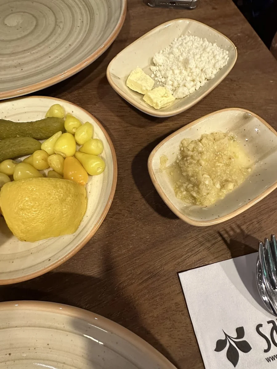 Bahçeşehir Sarıhan - Görsel 8