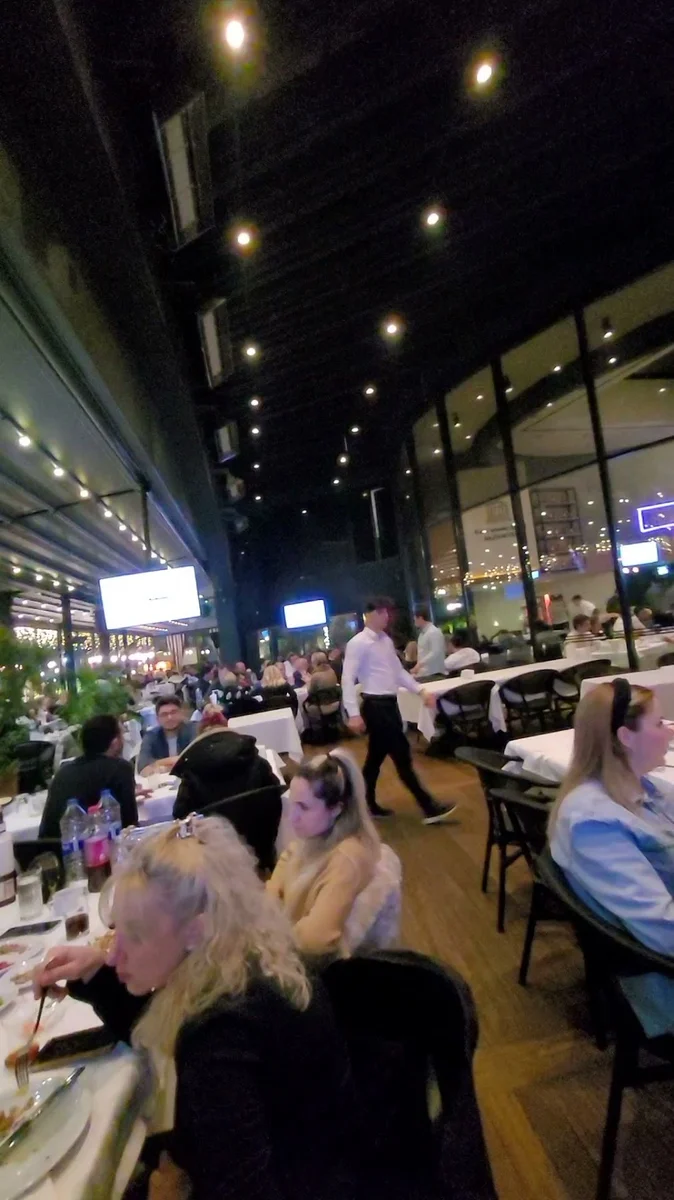 Bahçeşehir Sayfiye - Görsel 1