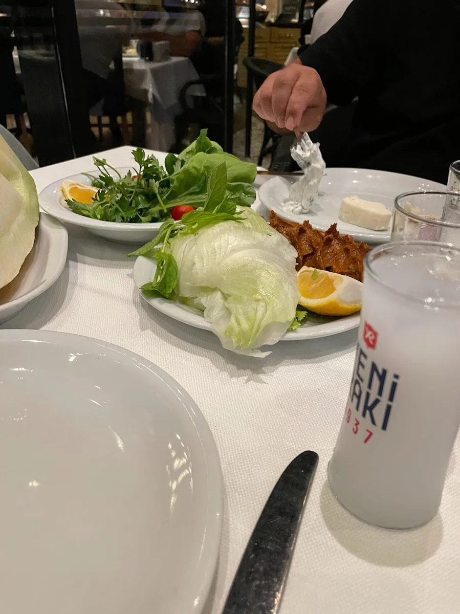 Bahçeşehir Sayfiye - Görsel 2