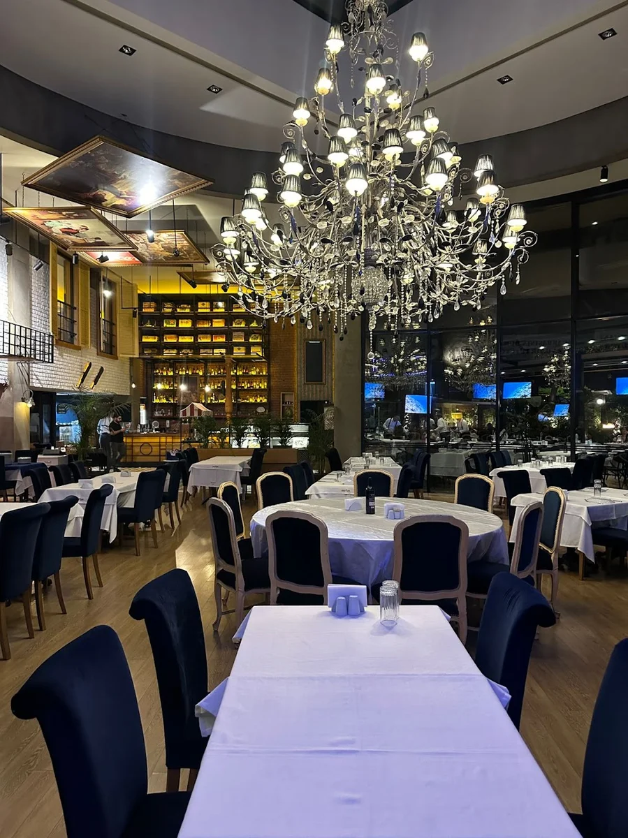 Bahçeşehir Sayfiye - Görsel 3