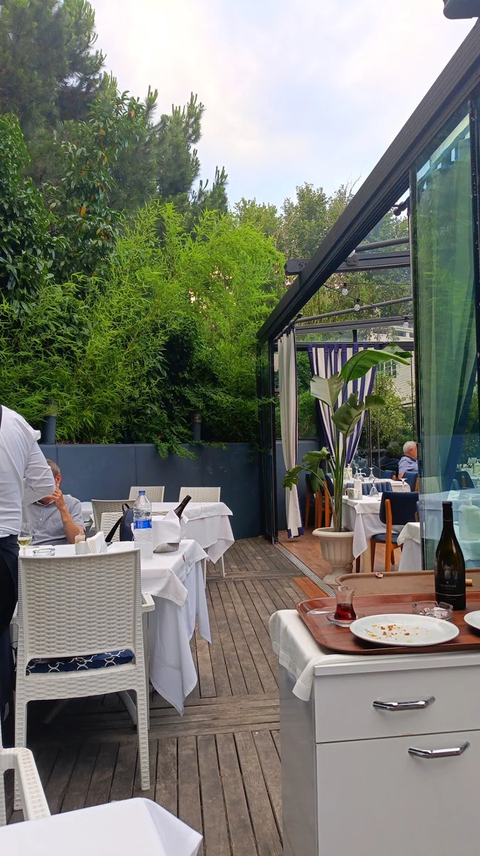 Bahçeşehir Sayfiye - Görsel 4