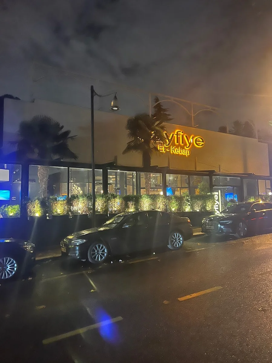 Bahçeşehir Sayfiye - Görsel 5