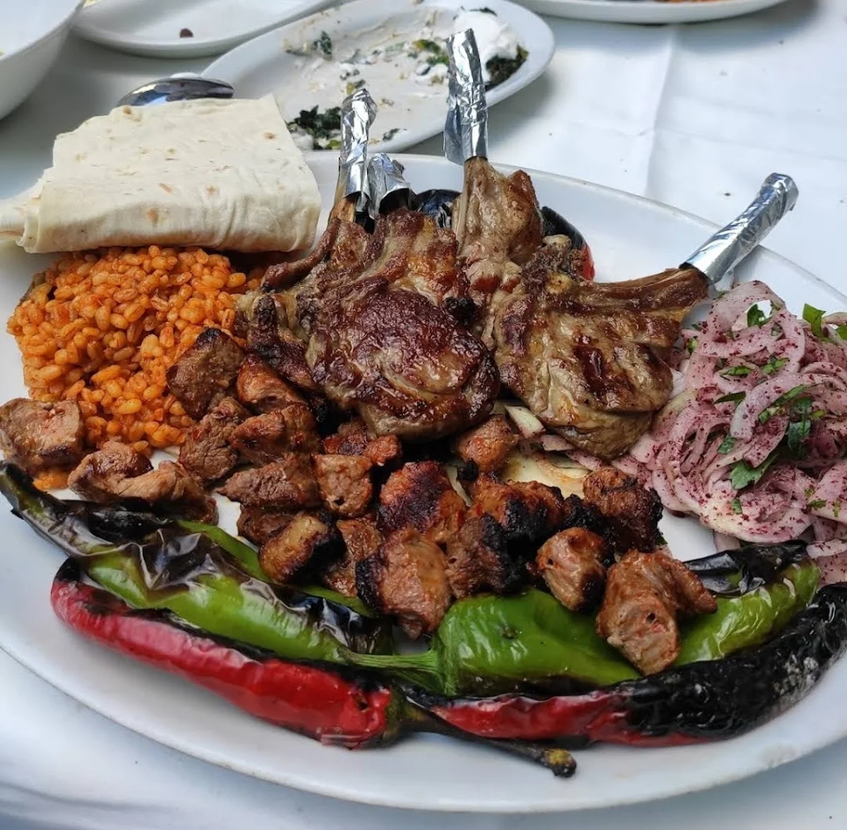 Bahçeşehir Sayfiye - Görsel 6