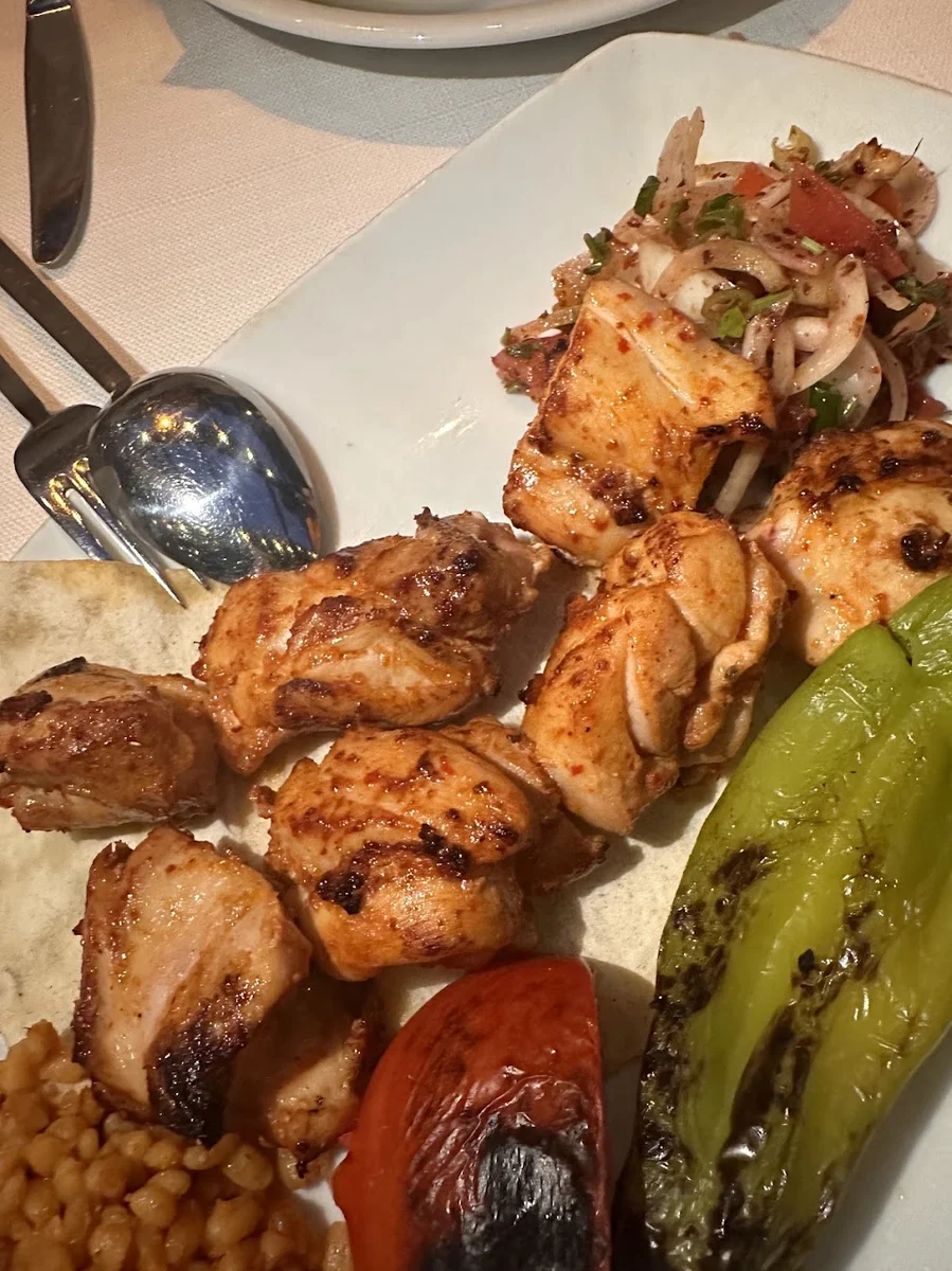 Bahçeşehir Sayfiye - Görsel 7