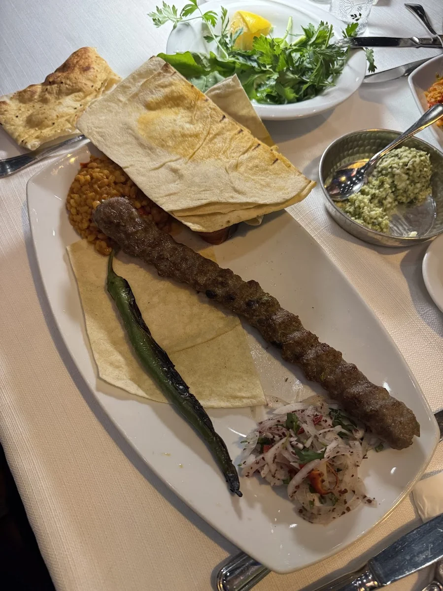 Bahçeşehir Sayfiye - Görsel 9