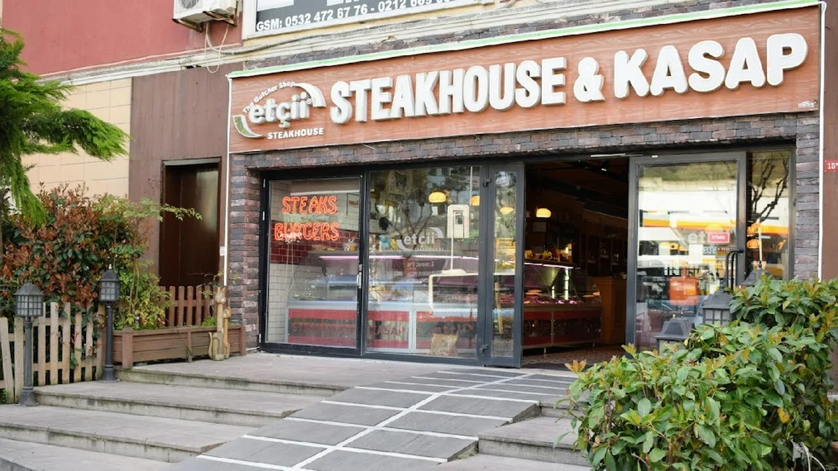 ByRıza Mangal - Görsel 2