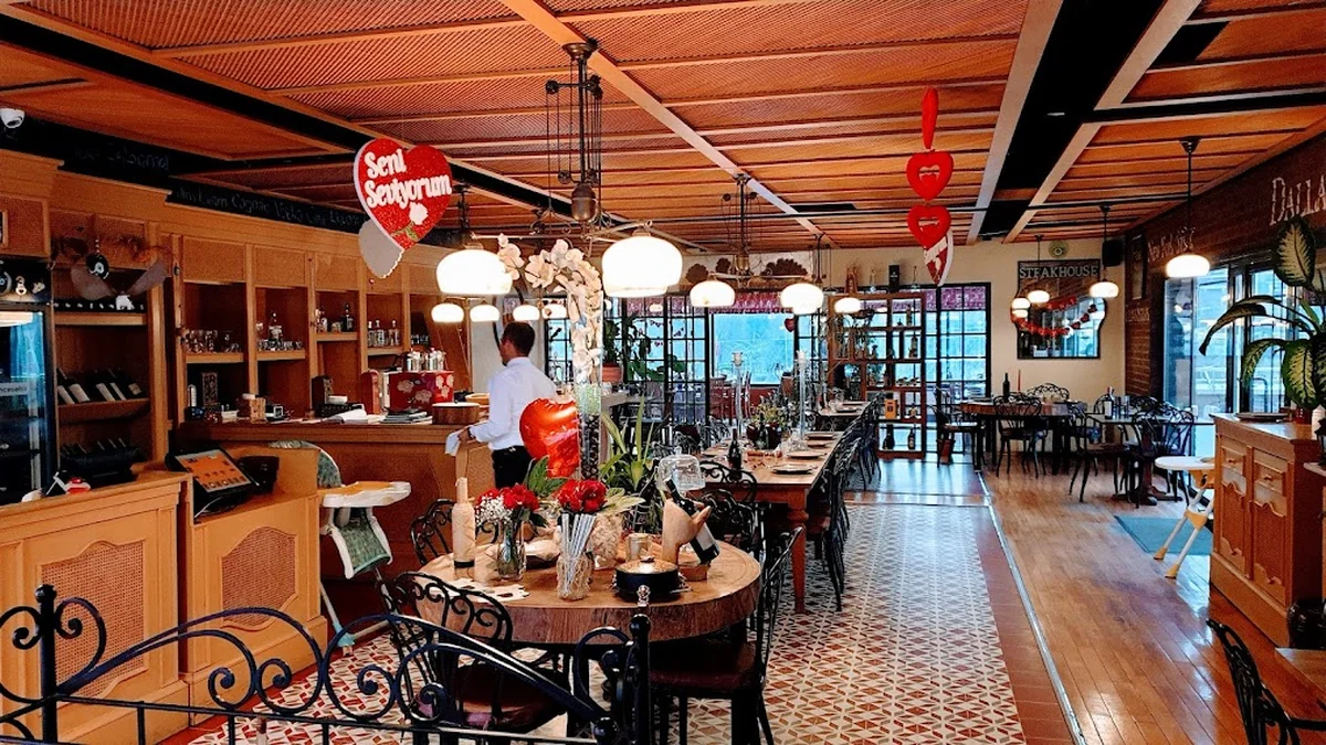 ByRıza Mangal - Görsel 1