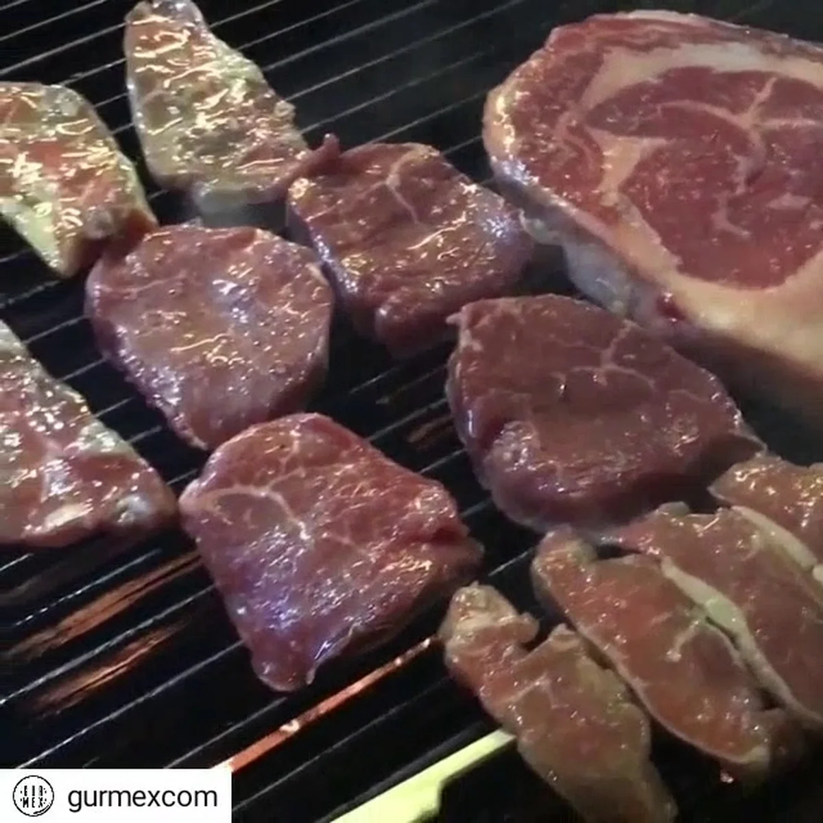 ByRıza Mangal - Görsel 3