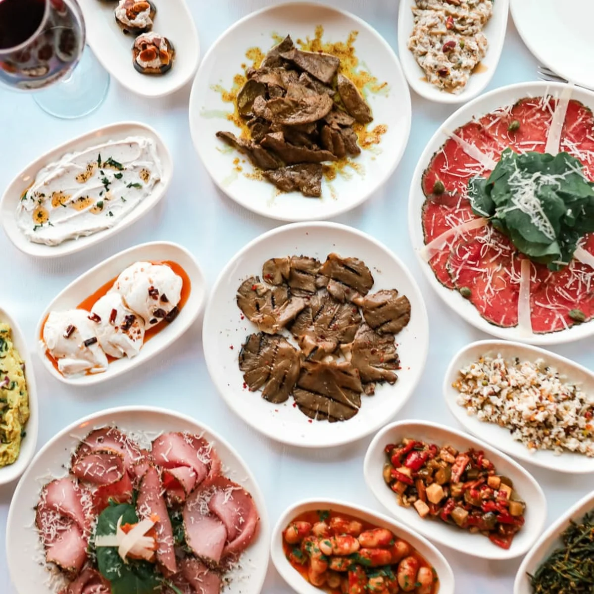 ByRıza Mangal - Görsel 4