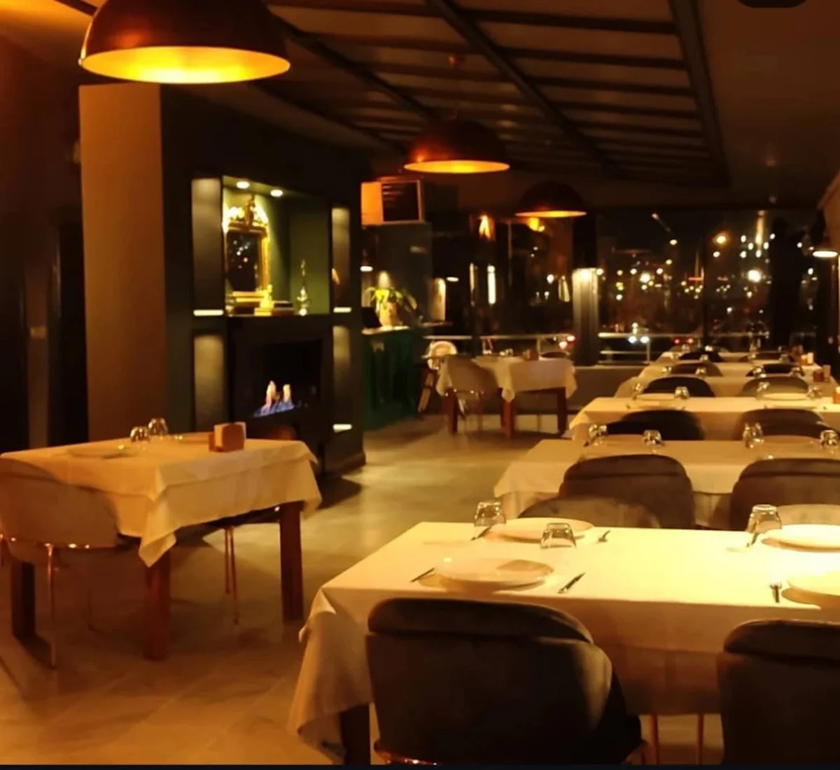 ByRıza Mangal - Görsel 5