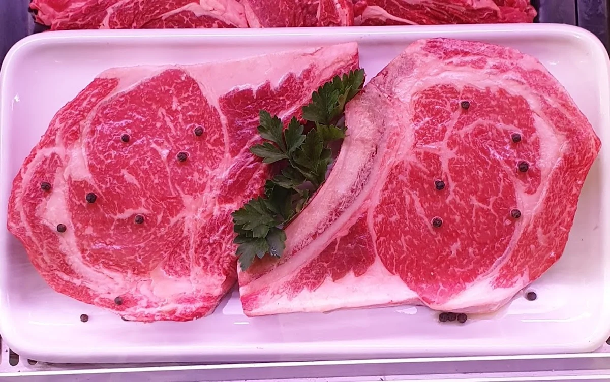 ByRıza Mangal - Görsel 6