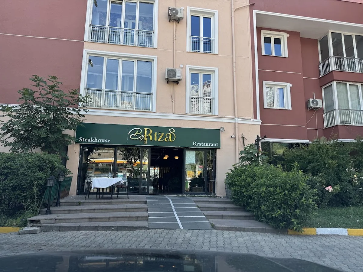 ByRıza Mangal - Görsel 7