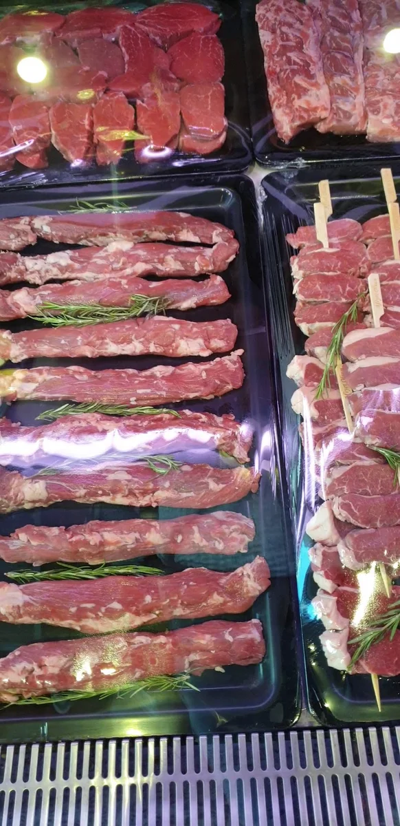 ByRıza Mangal - Görsel 8