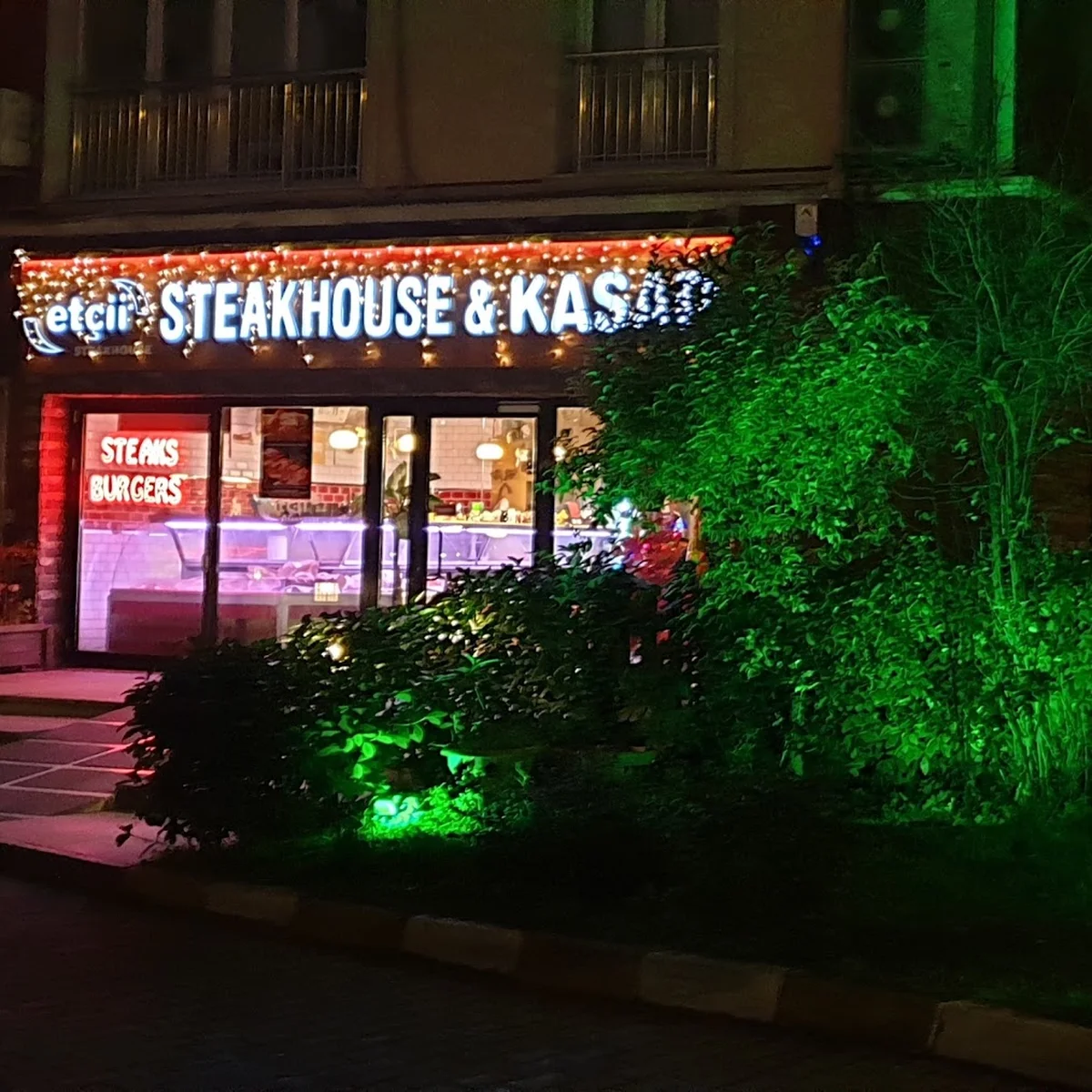 ByRıza Mangal - Görsel 9