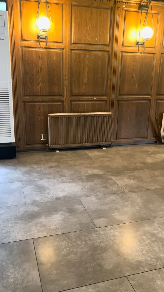 Terrazzo Ristorante - Görsel 2