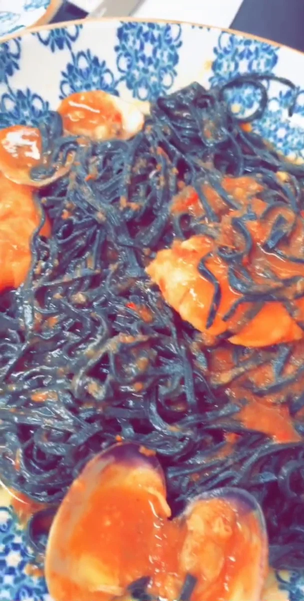 OLIVE HILL - Görsel 5