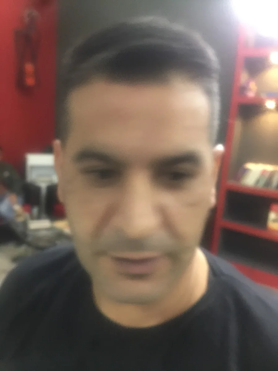 Antepli Uğur usta - Görsel 6