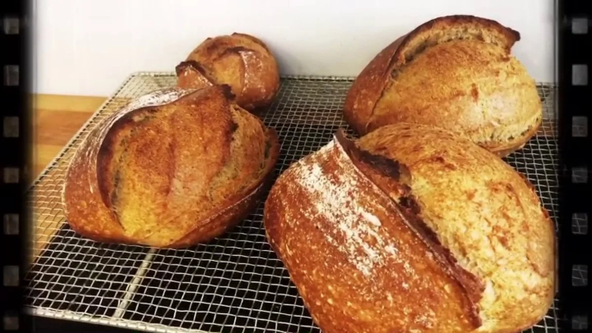 Sevim’in Mutfağı - Görsel 1