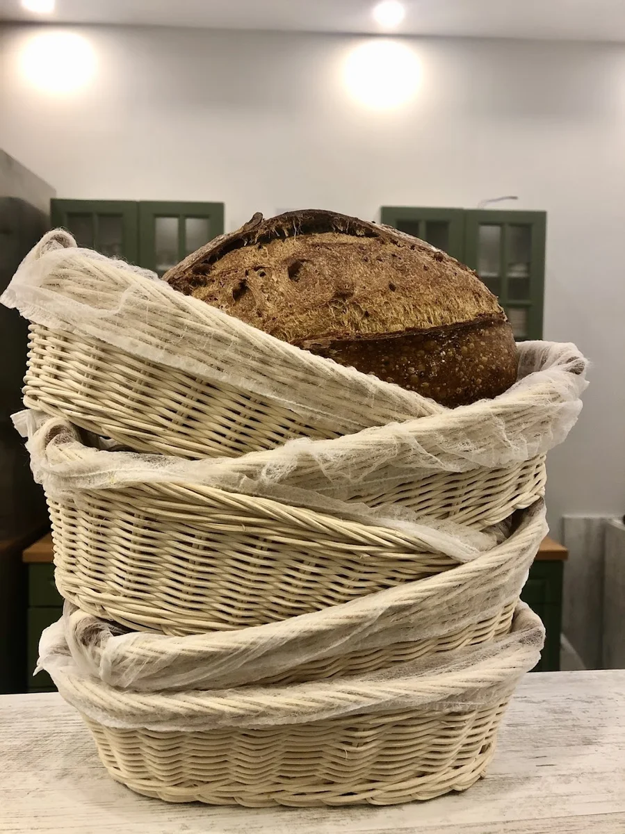 Sevim’in Mutfağı - Görsel 6