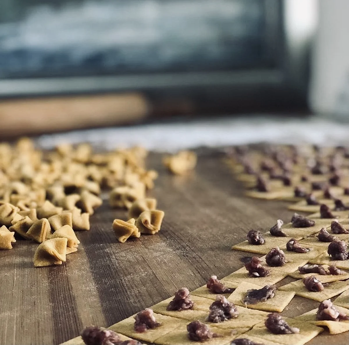 Sevim’in Mutfağı - Görsel 7