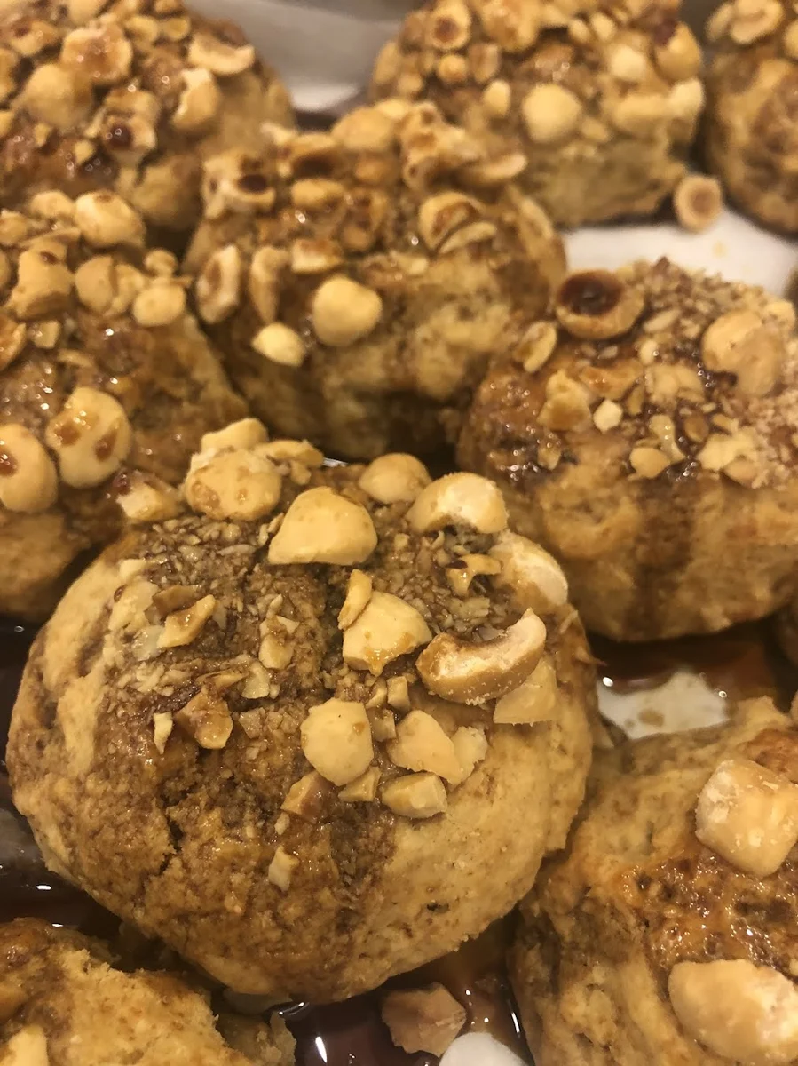 Sevim’in Mutfağı - Görsel 8