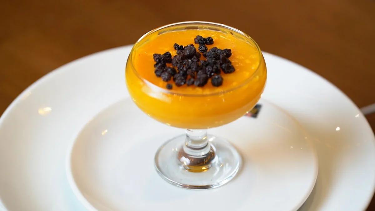 Gölet Bahçesaray - Görsel 6