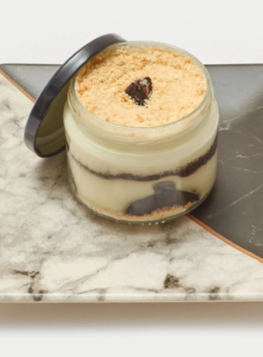 Maximum Çikolata - Görsel 3