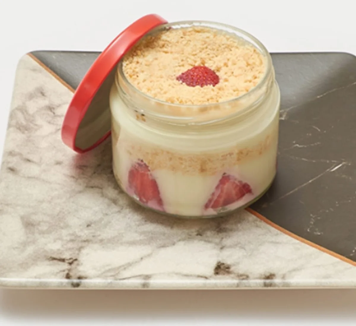 Maximum Çikolata - Görsel 5