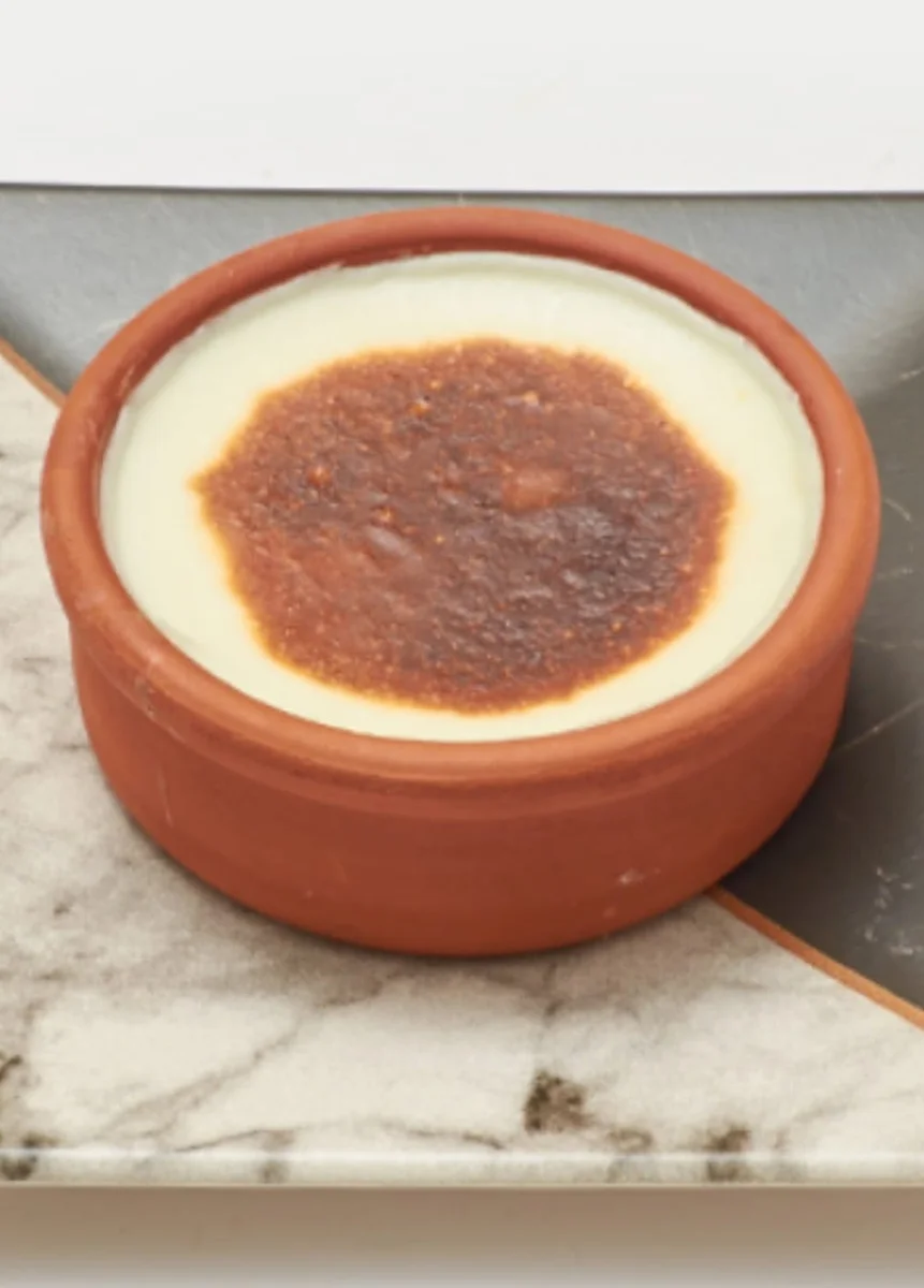 Maximum Çikolata - Görsel 7