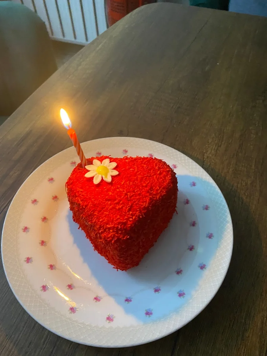 Maximum Çikolata - Görsel 9