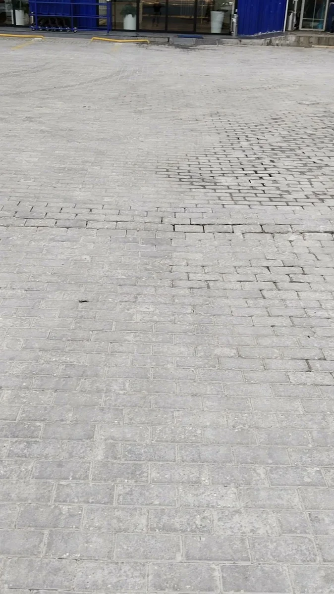 Kaptan Kılıç & Kılıç Balık Market Bahçeşehir - Görsel 7