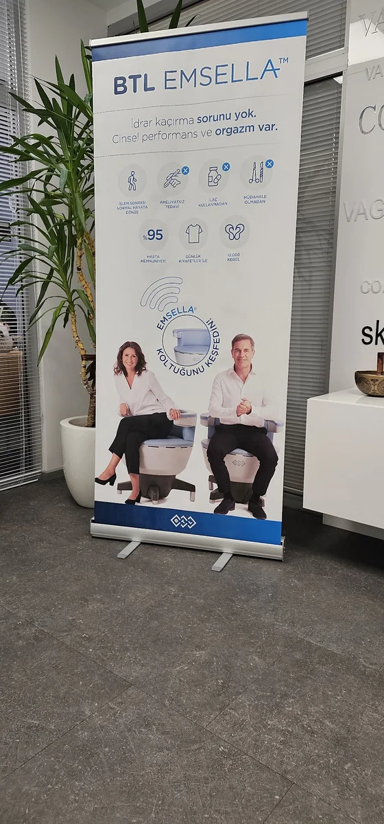 Harman Et Kebap - Görsel 6