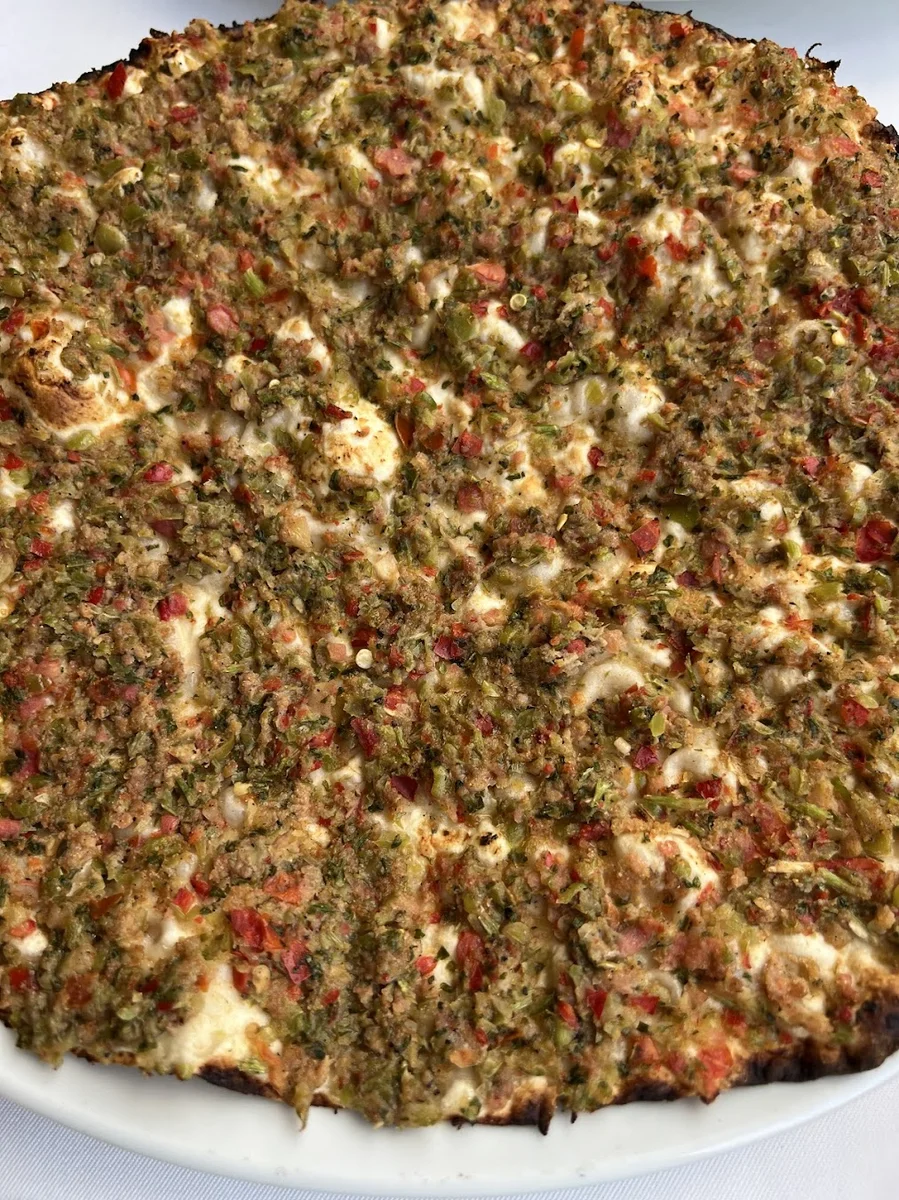 Harman Et Kebap - Görsel 9