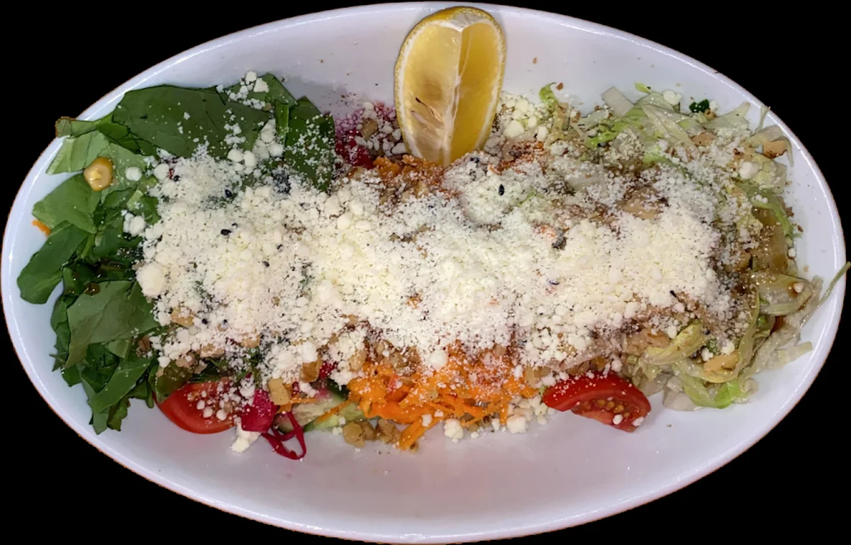 Asmalı Kasap & Izgara - Görsel 9