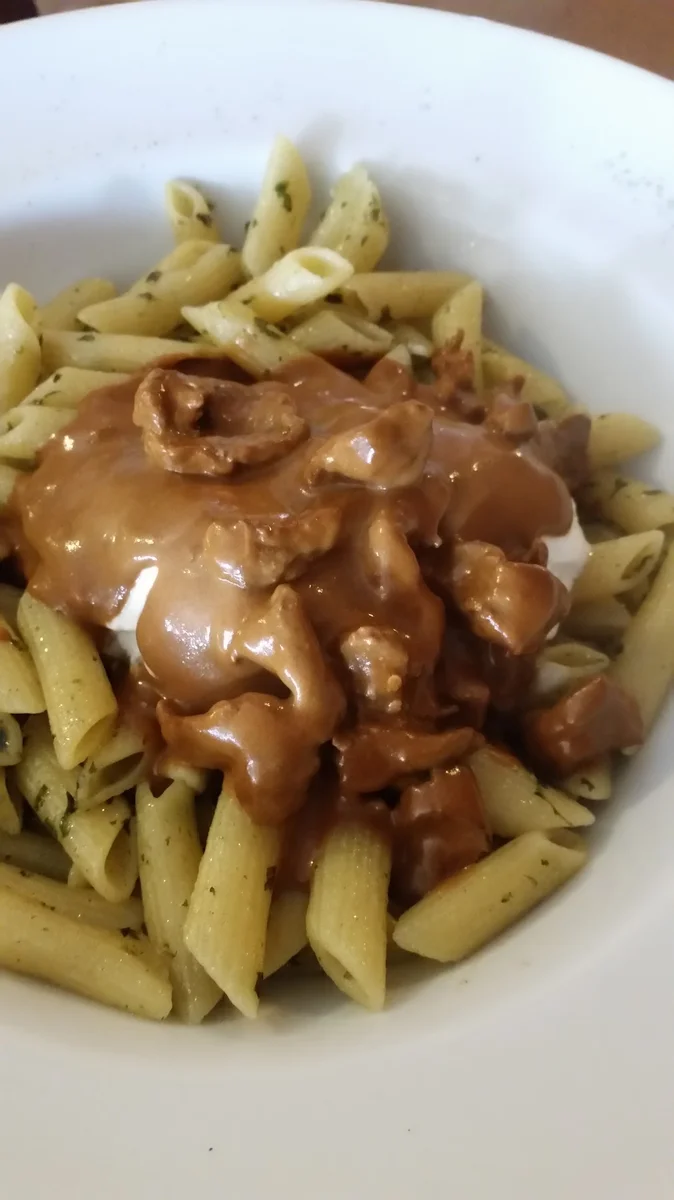 N’fess Cafe & Bistro - Görsel 8