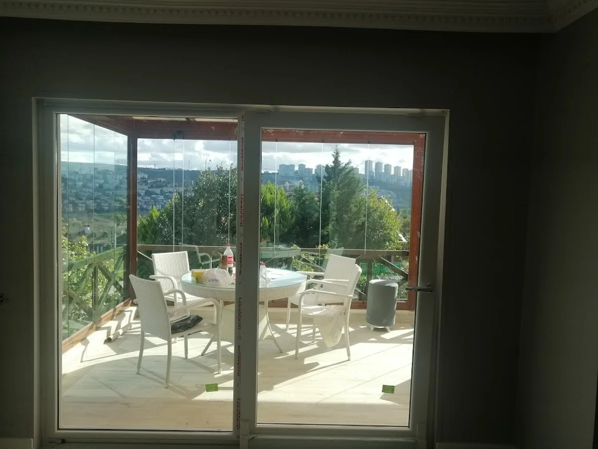 Pizzabulls Bahçeşehir 2. Kısım – Başakşehir - Görsel 8